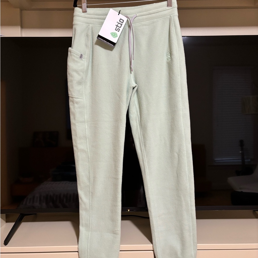 Women's Turpin Fleece Pant